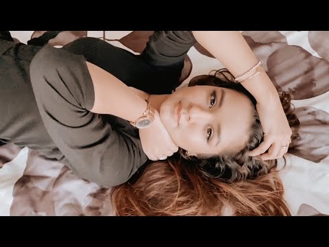 THE MOON SONG| COVER BY AVNEET KAUR| 2020