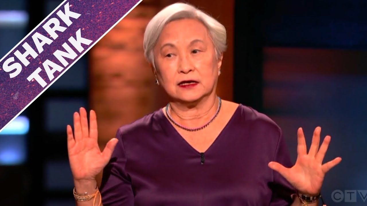 0% Love | Love Bracelet on Shark Tank