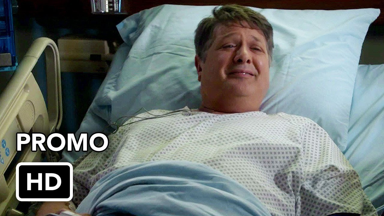 Young Sheldon Season 5 "George" Teaser Promo (HD)