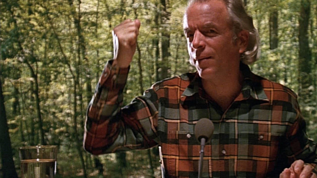 Gray's Anatomy - Trailer