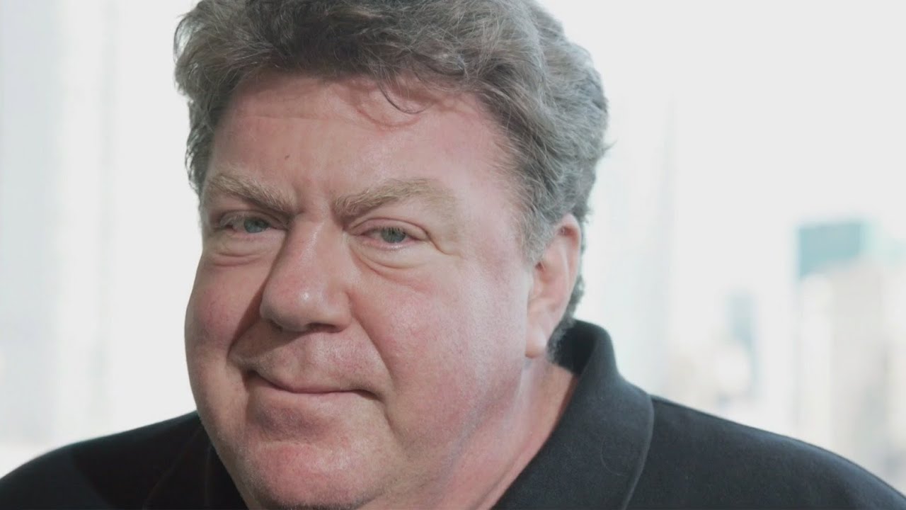 ‘Cheers’ actor George Wendt’s cause of death revealed: report
