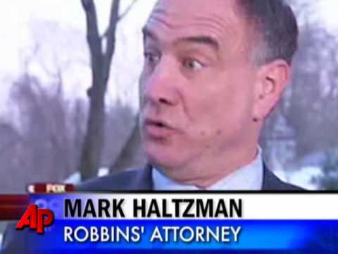 School Laptop Spying Case Goes to Court