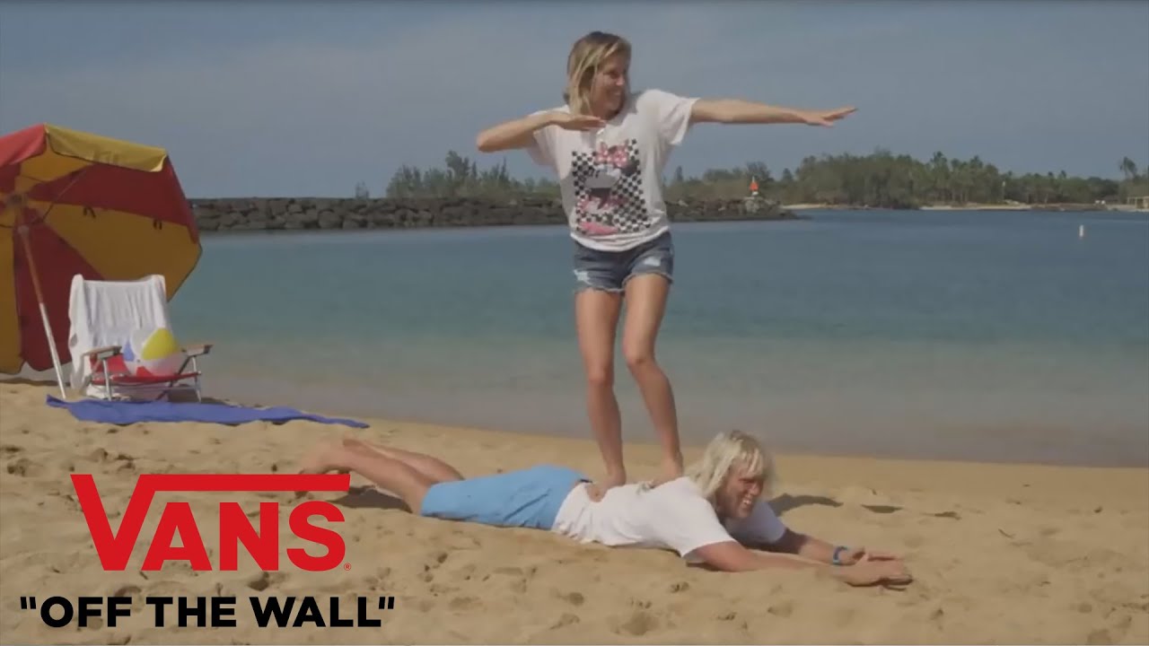 Disney x Vans Collection | Fashion | VANS