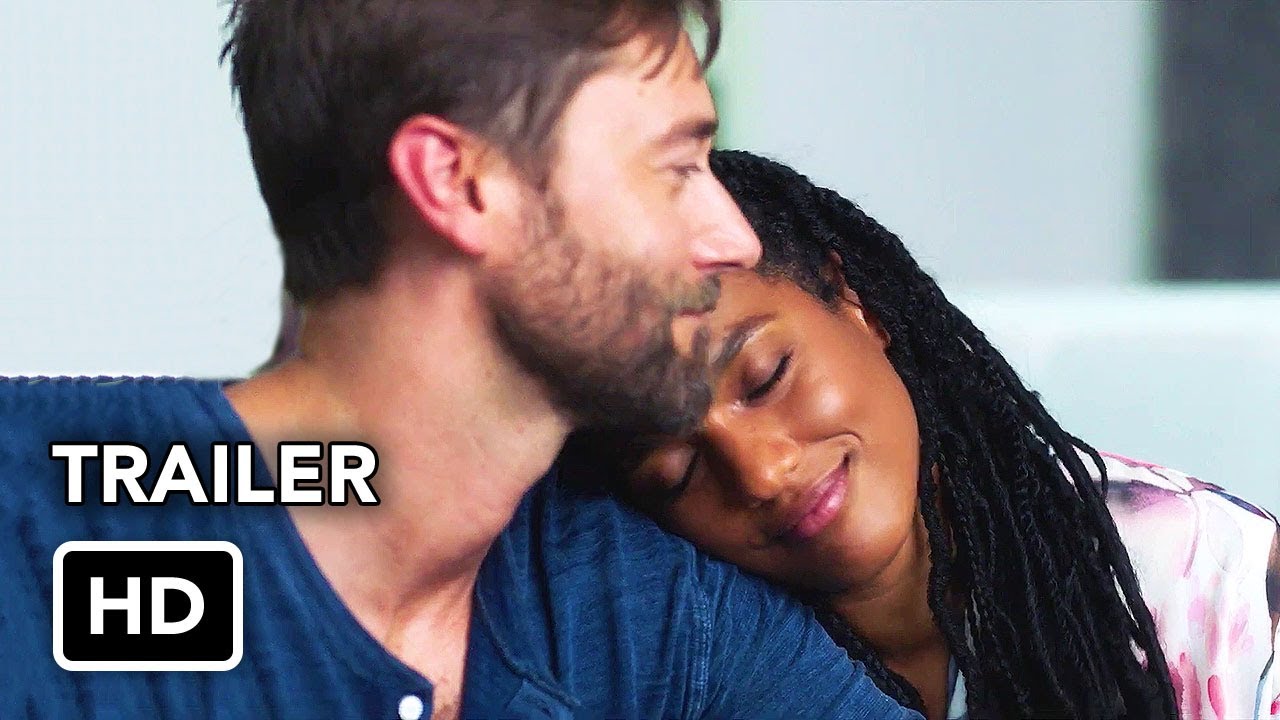 New Amsterdam Season 4 "Sharpwin" Trailer (HD)