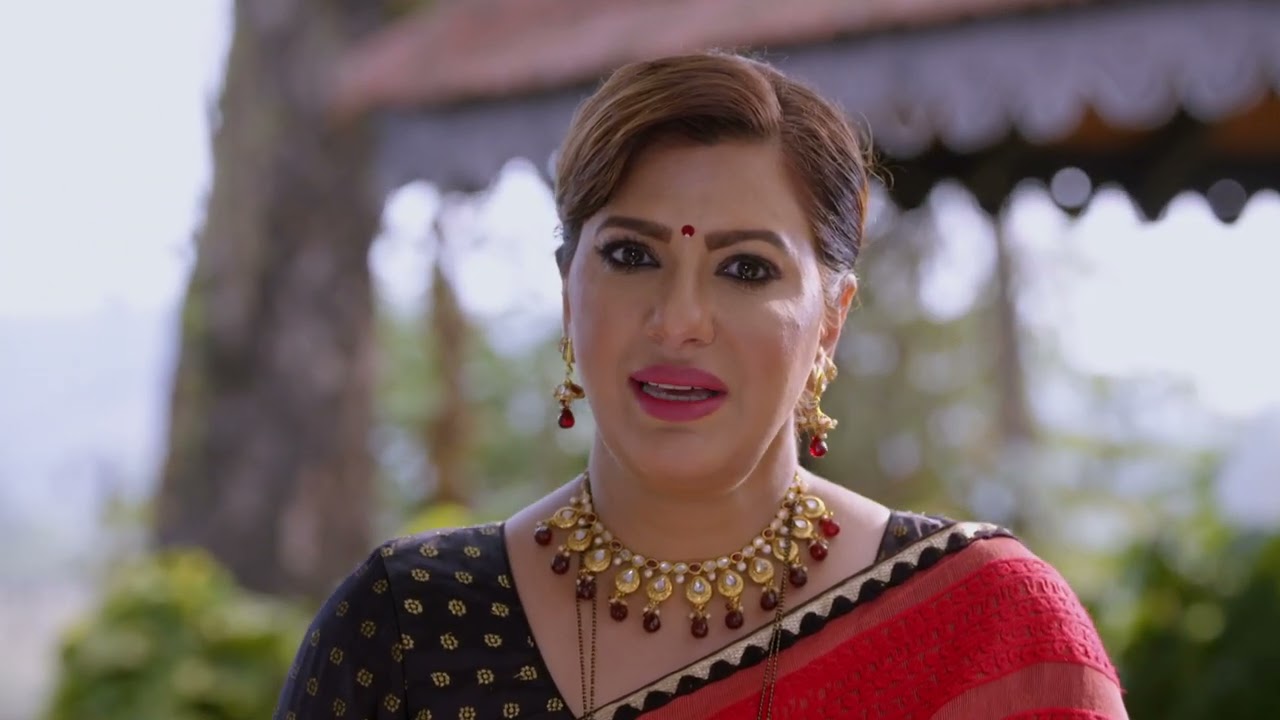 Kundali Bhagya | Premiere Ep 947 Preview - May 13 2021 | Before ZEE TV | Hindi TV Serial