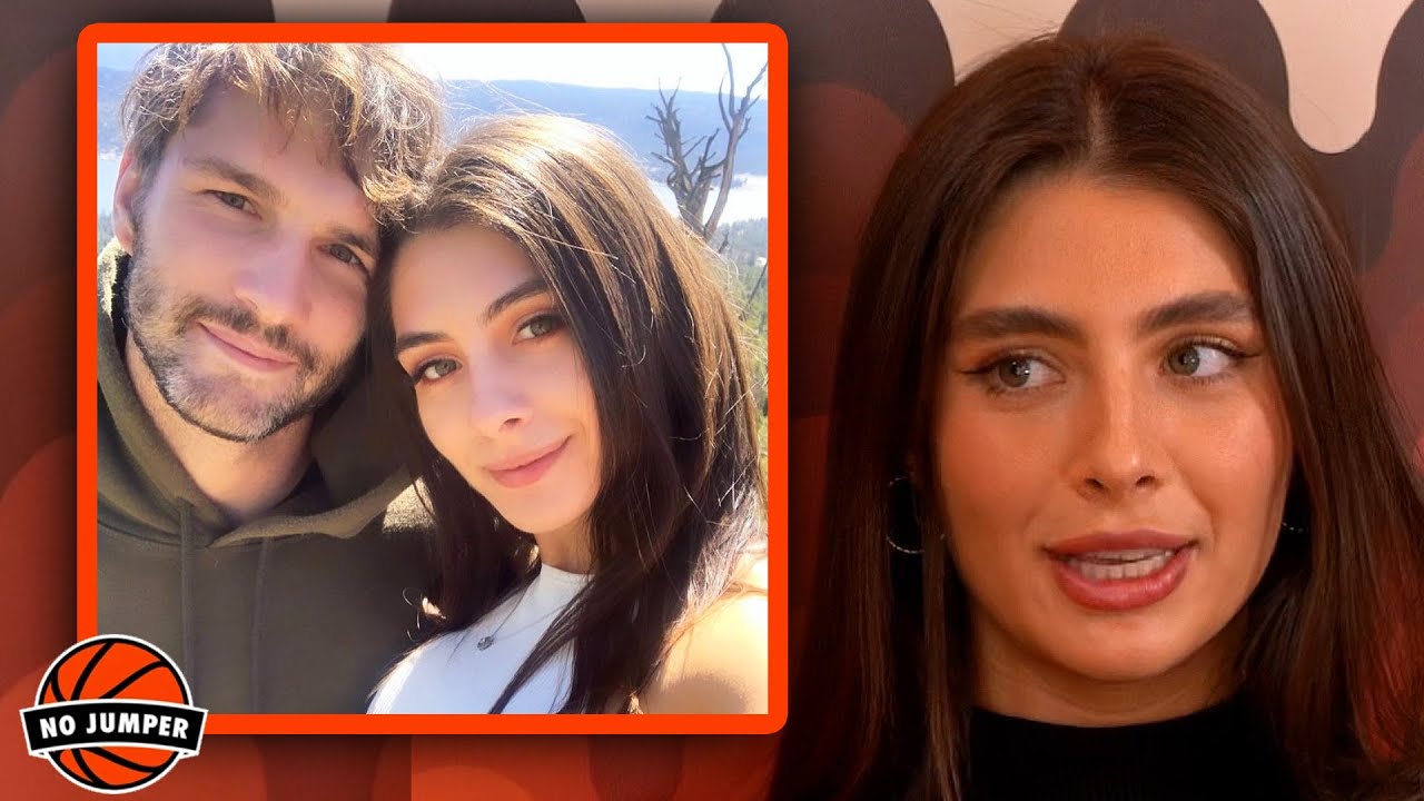 Tru Kait on How She Got into Adult Content & Her Open Relationship