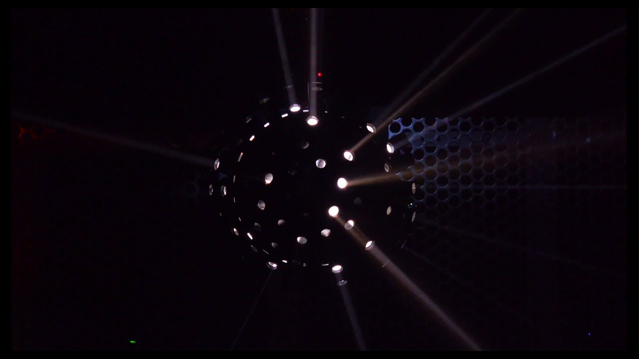 Frank Ocean - In My Room (Lyric Video)