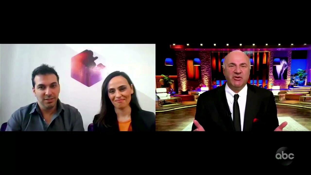 Prime 6 Shark Tank Follow Up Episode