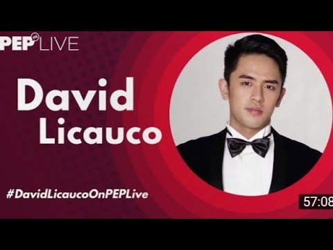 KWENTUHAN,KULITAN/davidlicauco don't forget to follow me