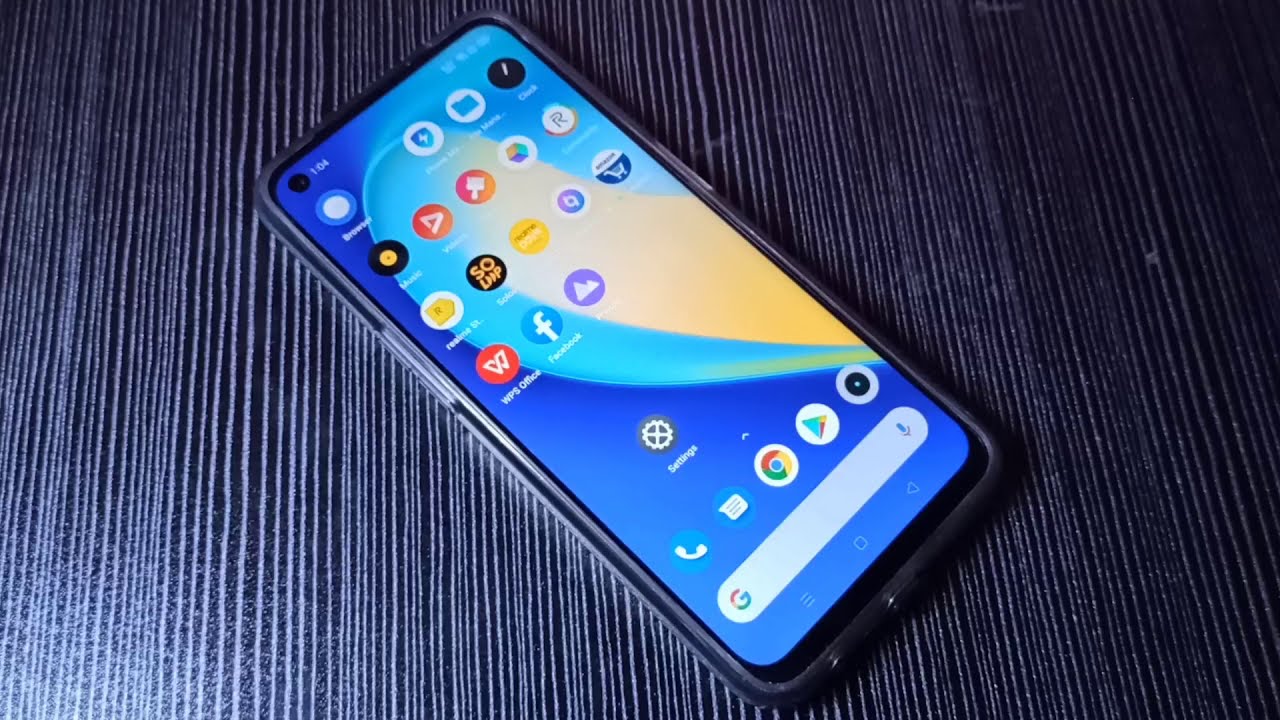 How To Uninstall Updates Of Installed Android Apps