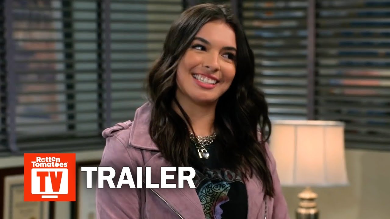 Head of the Class Season 1 Trailer | Rotten Tomatoes TV