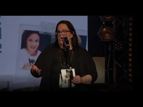 Lori Knight Talks about Aaron Carter’s painful struggle with addiction & Nick Carter’s Support