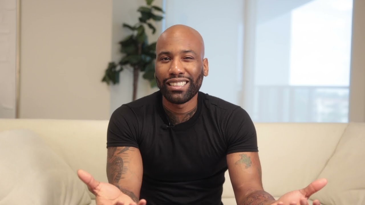 Life Update after eating raw fruits & vegetables for a year...