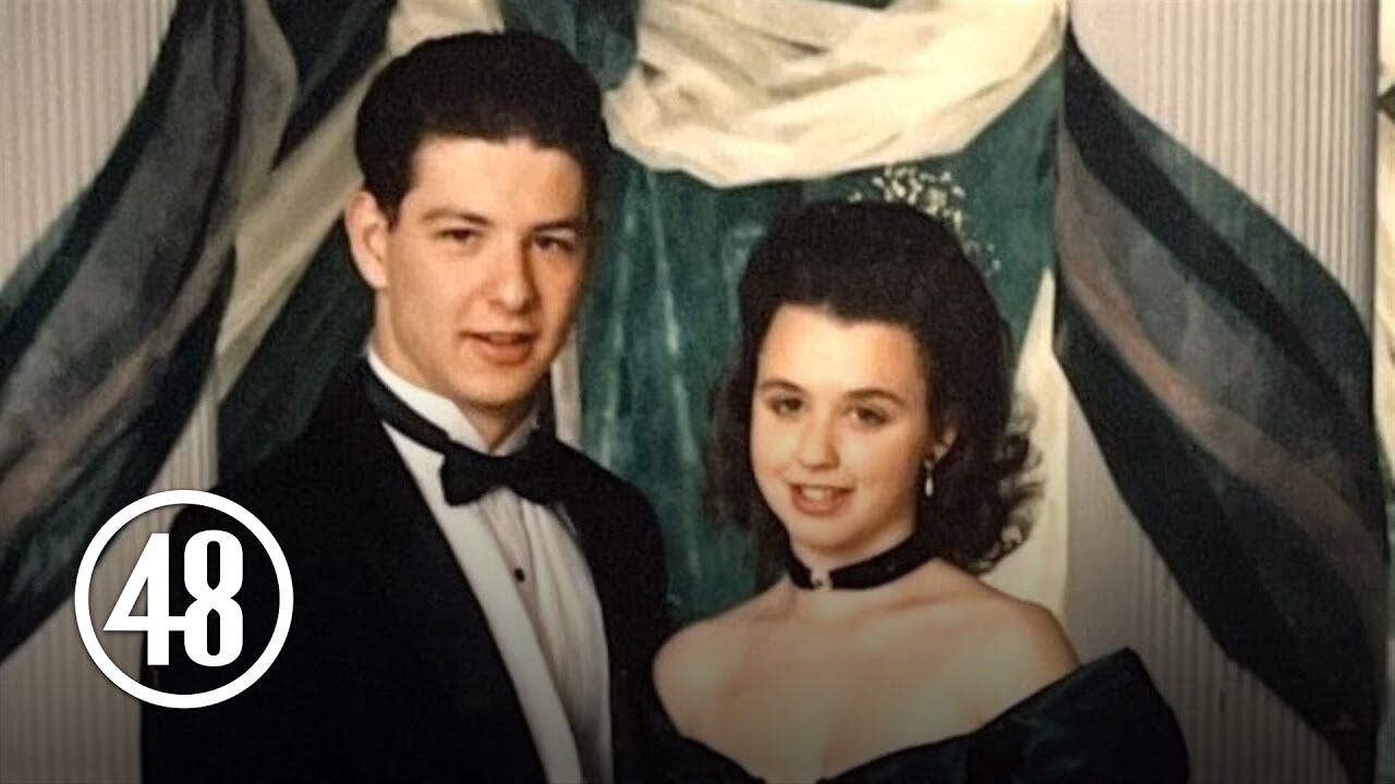 Woman speaks for the first time after testifying against her attacker