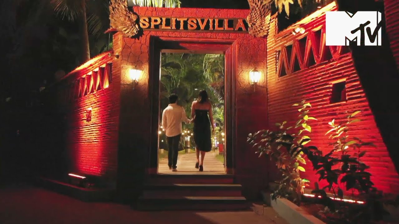 MTV Splitsvilla X3 | Wild Villa Winners Sapna Malik & Devashish Chandiramani To Enter The Show