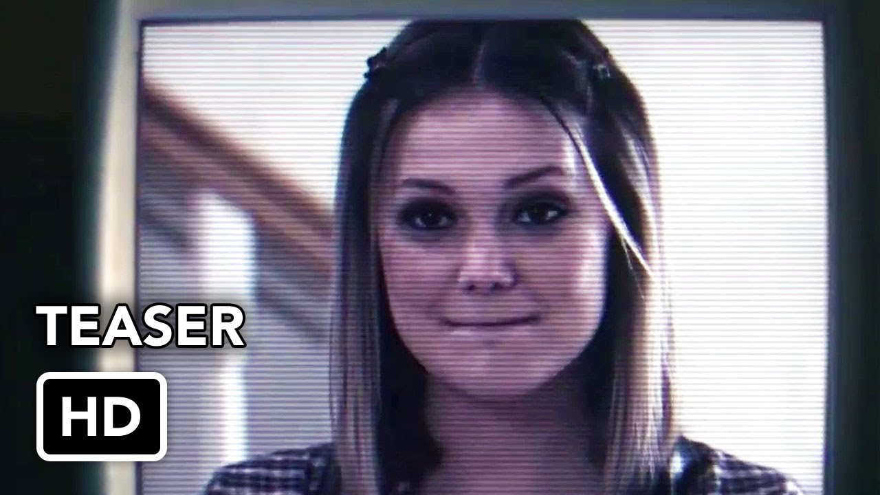 Cruel Summer Season 2 Teaser (HD)