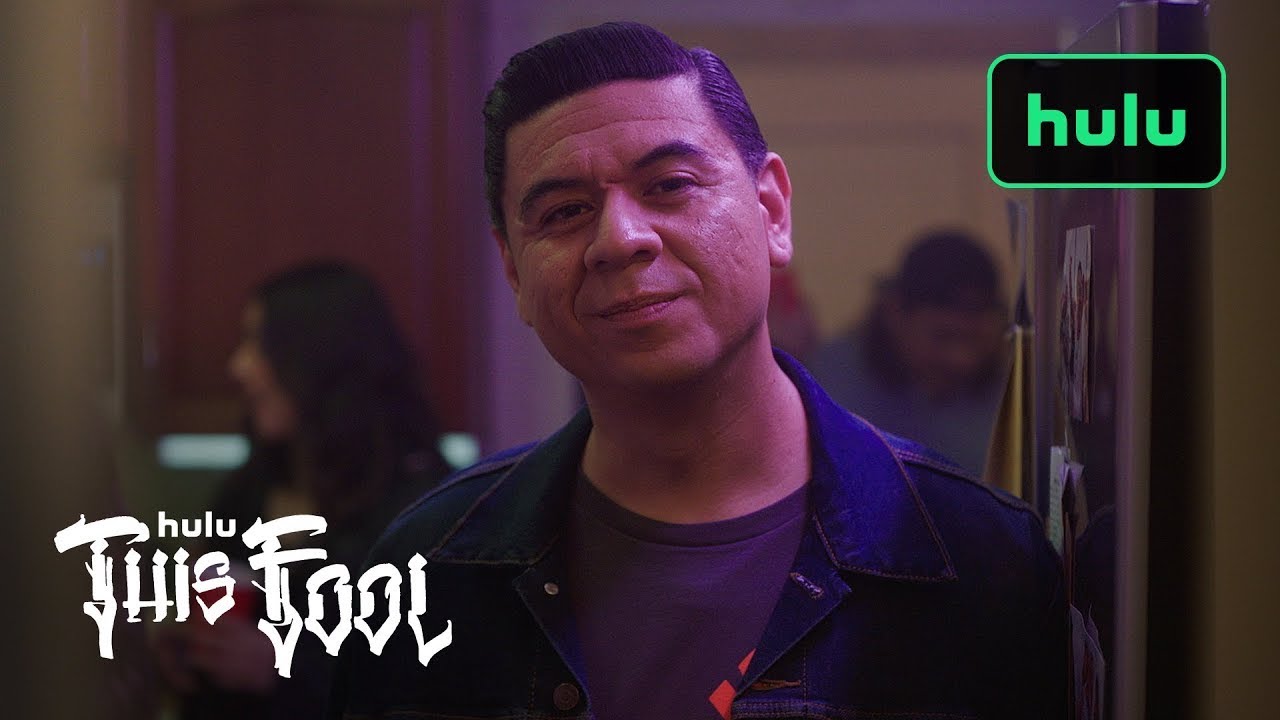 This Fool | Season Two Trailer | Hulu