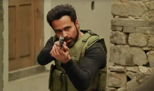 Bard of Blood season 2