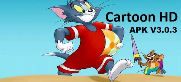 Cartoon HD APK : Download and Installation Procedure - The Bulletin Time Cartoon HD APK : Download and Installation Procedure - The Bulletin Time