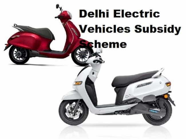 delhi-electric-vehicles-subsidy-scheme-2020-apply-online-at-ev-delhi