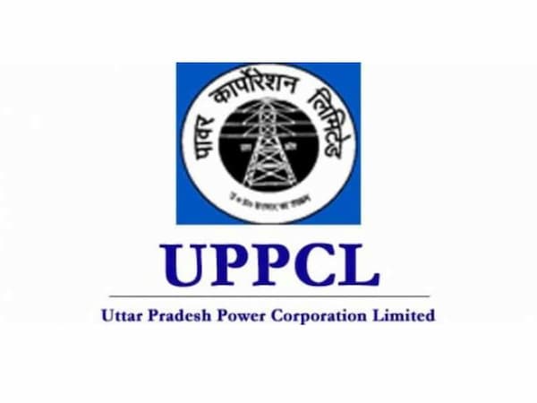Download UPPCL Junior Engineer Admit Card