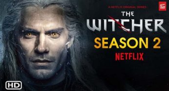Dark Desire Season 2 Release Date Cast Plot Everything We Know So Far The Bulletin Time