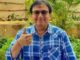 'Jethalal' Dilip Joshi got the Corona vaccine - The ...