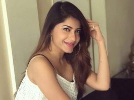 Debattama Saha Age Wiki Biography Videos Photos The Latest Update The Bulletin Time Debattama Saha Age Wiki Biography Videos Photos The Latest Update The Bulletin Time