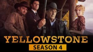 yellowstone season 1 episode 1 peacock yellowstone season 1 episode 1 peacock