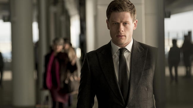 McMafia Season 2 Release Date, Cast, Plot - All We Know So Far - The  Bulletin Time