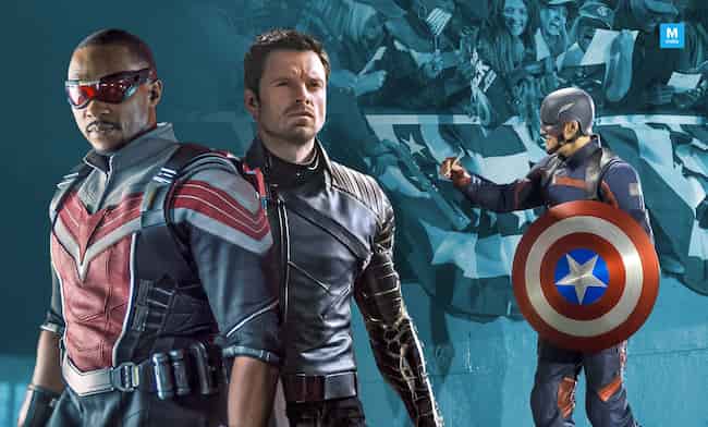 captain america the winter soldier gomovies