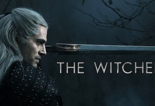 Moviesda 2021 Tamil Movies Download Free Tamilrockers or