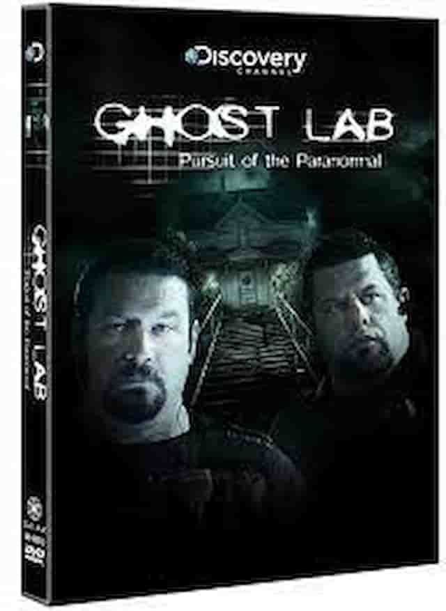 netflix ghostlab netflix ghostlab