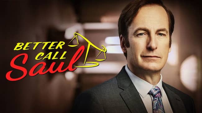 Better Call Saul Season 6 Release Date, Cast, Plot - Everything We Know So  Far - The Bulletin Time