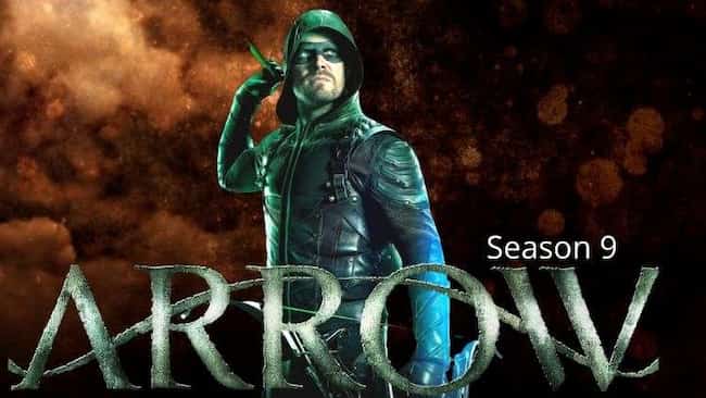 arrow season 2 episode 8 air date arrow season 2 episode 8 air date