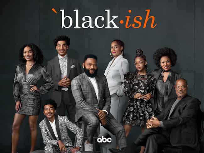Black-ish Season 8 Release Date, Cast, Plot - Everything We Know So Far -  The Bulletin Time