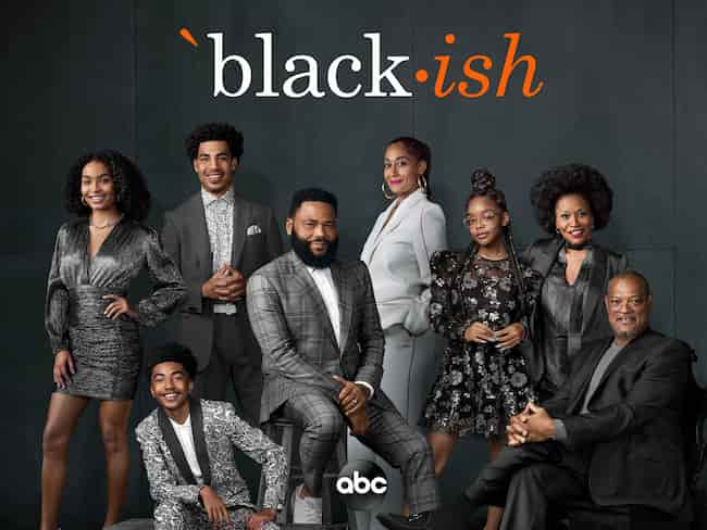 Black-ish Season 8 Release Date, Cast, Plot - Everything We Know So Far - The Bulletin Time