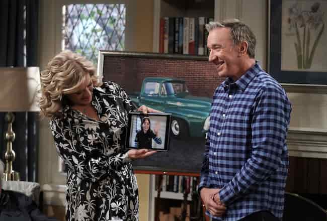 Last Man Standing Season 10 Release Date Cast Plot Everything We Know So Far The Bulletin Time