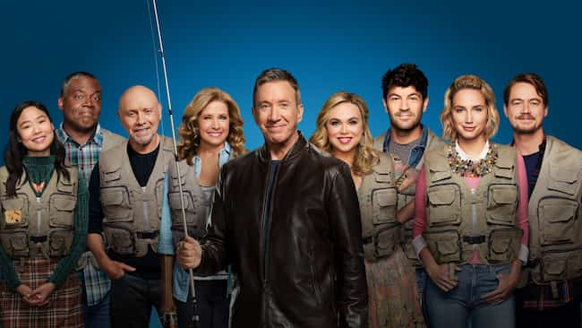 Last Man Standing Season 10 Release Date Cast Plot Everything We Know So Far The Bulletin Time