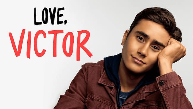 Love, Victor Season 3 Release Date, Cast, Plot - All We Know So Far - The  Bulletin Time