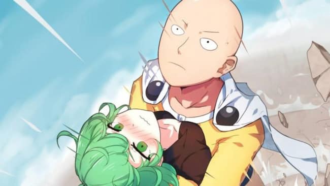 When Will Season 3 of One Punch Man Premiere, 2023? 