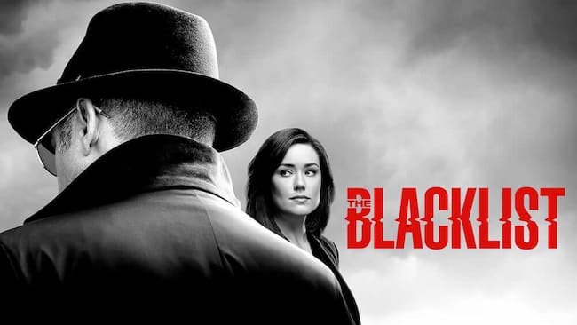 free stream the blacklist season 3 episode 4