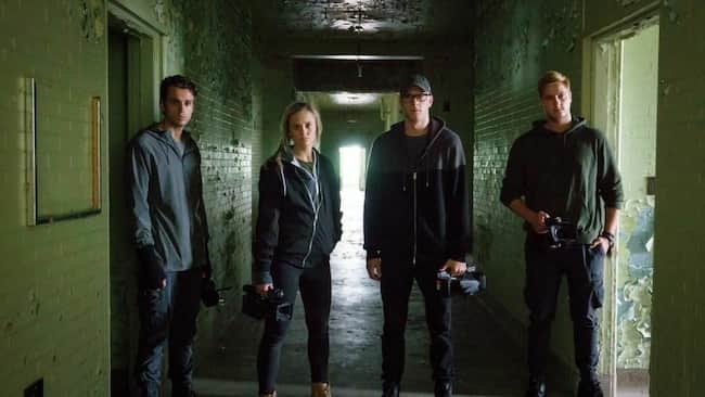 Destination Fear Season 3 Episode 5 Release Date, Cast, Plot – Everything We Know So Far