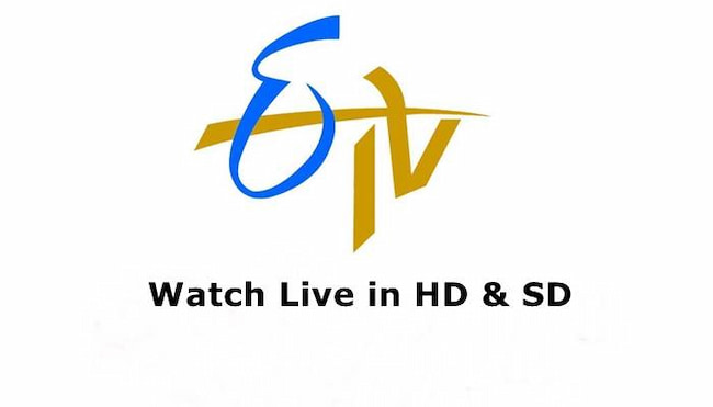 etv abhishekam serial online etv abhishekam serial online
