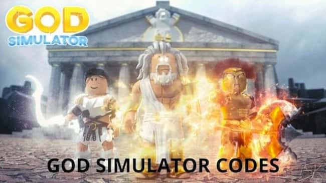 god-simulator-2-codes-list-of-active-codes-and-steps-to-redeem-the-bulletin-time