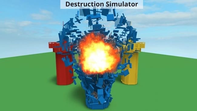 destruction-simulator-codes-2021-list-of-active-codes-and-steps-to-redeem-the-bulletin-time