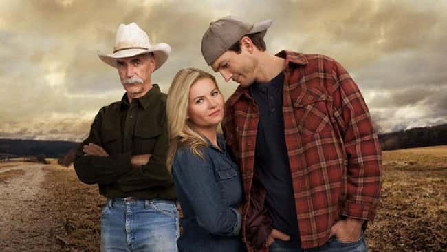 The Ranch Part 9 Release Date, Cast, Plot - Everything We Know So Far - The  Bulletin Time