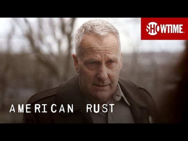 American Rust Episode 2 Release Date, Cast, Plot – Everything We Know So Far