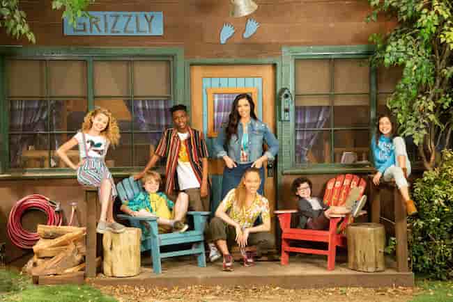 Bunk’d Season 6 Release Date, Cast, Plot – What We Know So Far