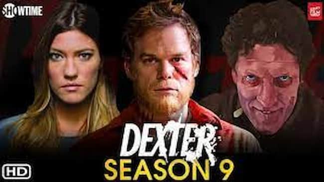 Dexter Season 9 Release Date To Be Announced September 2021